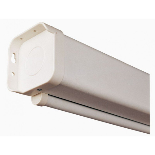 Экран Lumien 179x280см Master Picture LMP-100135 16:10 настенно-потолочный рулонный