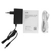 Wi-Fi роутер Cudy WR1300S