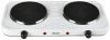 Плитка Blackton Bt HP217W White