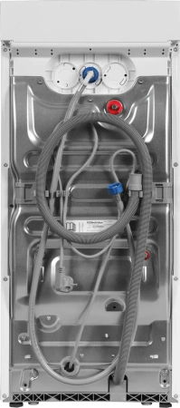Стиральная машина Electrolux EW7T4272E