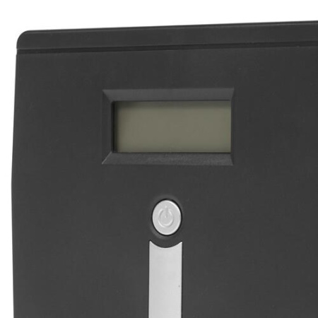 ИБП Powerman Smart Sine 1000