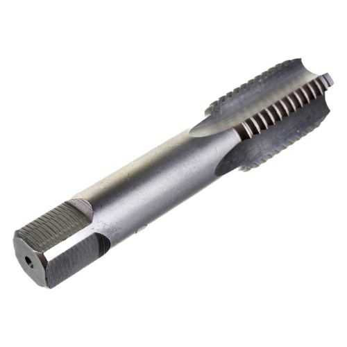 Метчики ручные СИБРТЕХ 76665 М24 х 3,0 мм, 2 шт.