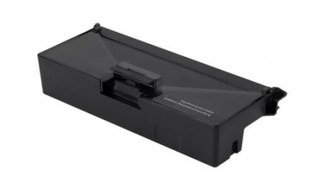 Электрошвабра    Polaris PFW 3030  белый