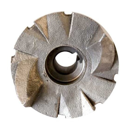 Насос AQUARIO Grinder-150