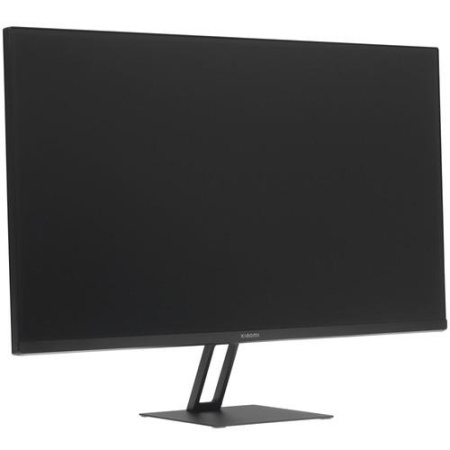 27" Монитор Xiaomi G27Qi черный