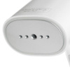 Отпариватель Xiaomi Handheld Garment Steamer белый