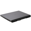 16" Ноутбук MAIBENBEN X16A серый