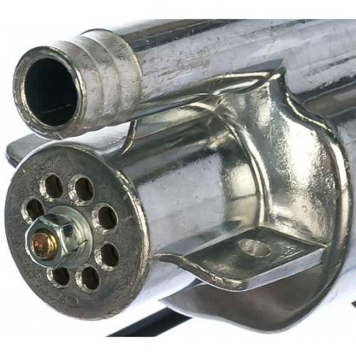 Вибрационный насос Вихрь ВН-10В