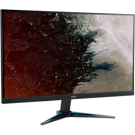 Монитор Acer VG270KV4bmiipx (UM.HV0CD.401)