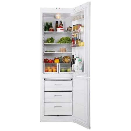 Холодильник ОРСК 161B (R)