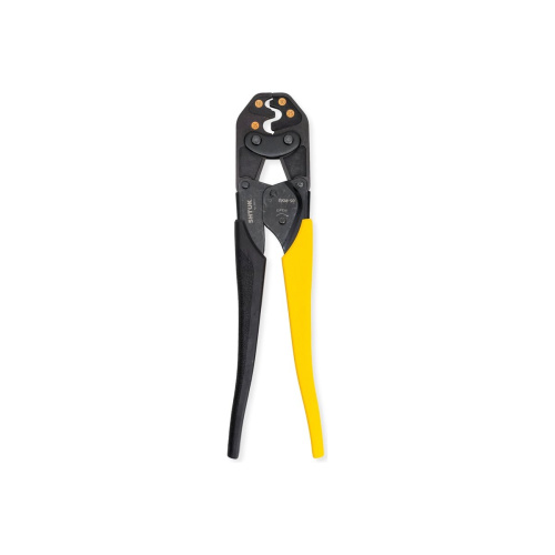 Пресс-клещи SHTOK ПКМ-50 Point Style 03019