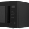 Микроволновая печь Samsung MG30T5018AK/BW черный