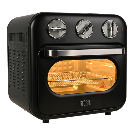 Аэрогриль GFGril GFAO-200