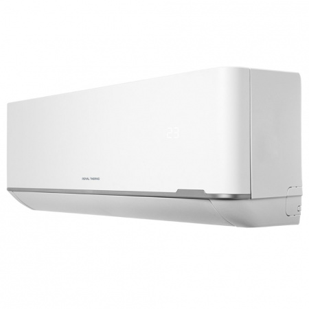 Сплит-система Royal Thermo Rtb-07Hn8_V2 Barocco