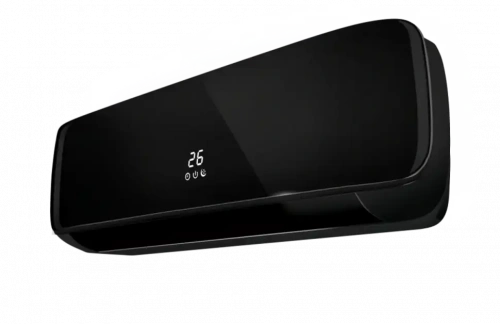 Сплит-система Hisense As-13Hw4Svdtg5Вg/As-13Hw4Svdtg5Вw Black Crystal