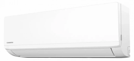 Сплит-система Kentatsu Ksgi21Hfan1/Ksri21Hfan1 Ichi