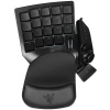 Кейпад проводная Razer Tartarus V2 Chroma