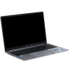 16" Ноутбук Tecno Megabook K16S серый