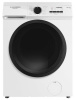 Стиральная машина MAUNFELD MFWM127WH052 белый