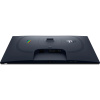 Монитор Dell AW2725DM