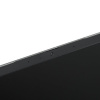 16" Ноутбук Tecno Megabook K16S серебристый