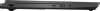 MAIBENBEN X16B-R98956