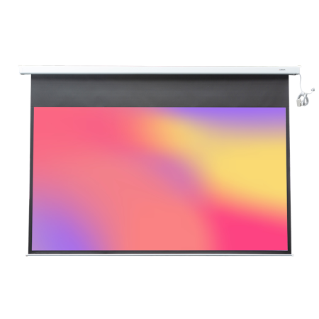 Экран Master Сontrol (LMC-100116)