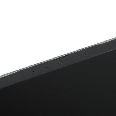 16" Ноутбук Tecno Megabook K16S серебристый