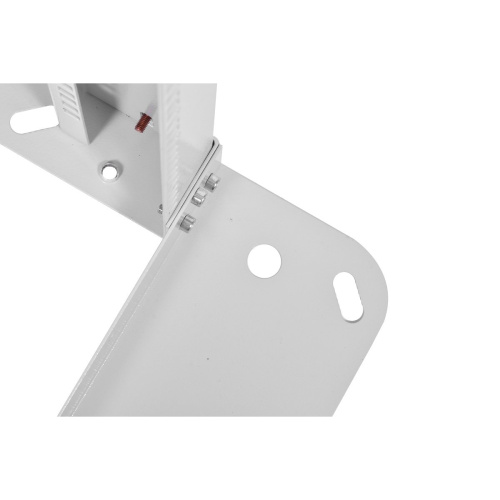 Стойка серверная ЦМО (СТК-С-33.2.750) 33U, глубина 750 мм (2 коробки)