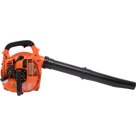 Воздуходувка-пылесос EX KASEI EBV260A