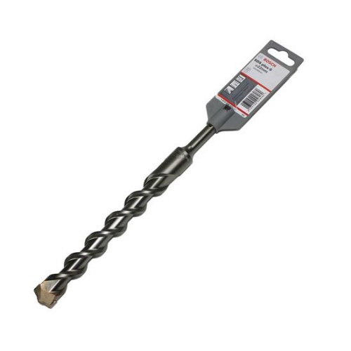 Бур BOSCH SDS+ 22*260 (1.618.596.232)