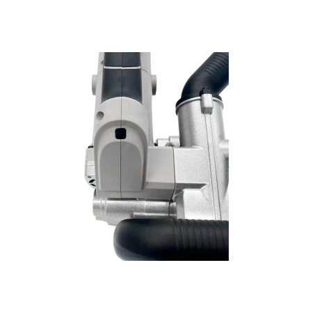 Штроборез Crown CT13683-150