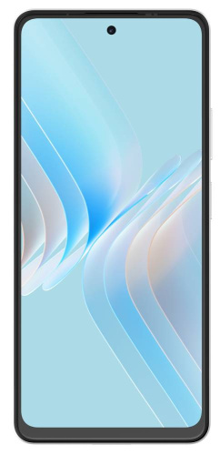 Смартфон Meizu Note 21 Pro 8/256 Гб LTE Белый