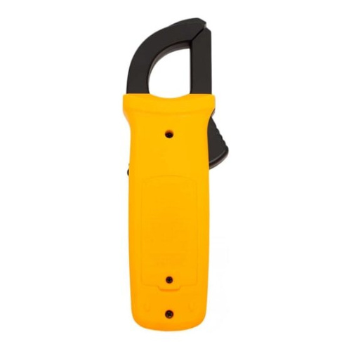 Клещи токоизмерительные Inforce 01-05-11