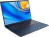 16" Ноутбук MAIBENBEN M647 синий