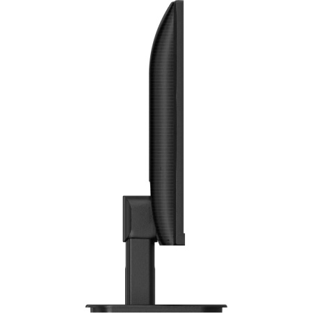 Монитор PHILIPS 27E1N1800A (00/01) Black