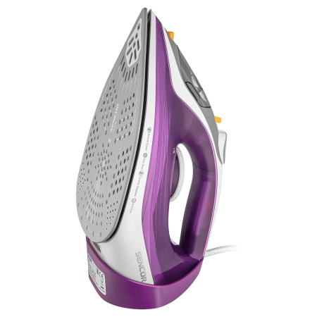 Утюг Sencor SSI 5800VT