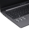 15.6" Ноутбук MAIBENBEN B315A серый