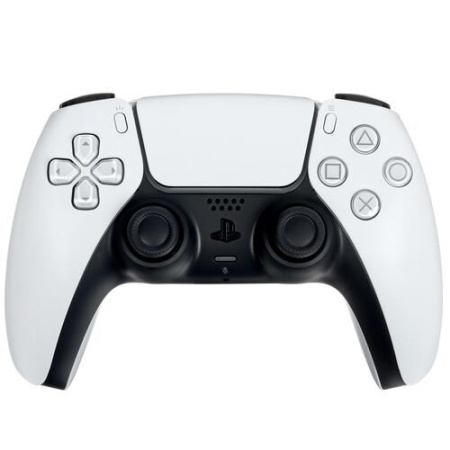 Игровая консоль PlayStation 5 Slim