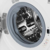Стиральная машина LG F4V9LA2W белый