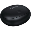 Наушники TWS Tecno True 1 Air черный