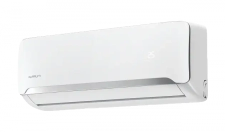 Сплит-система Ferrum Fis12F2-Lt/Fos12F2-Lt