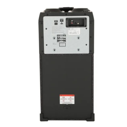 Аудиосистема LG OL75DK