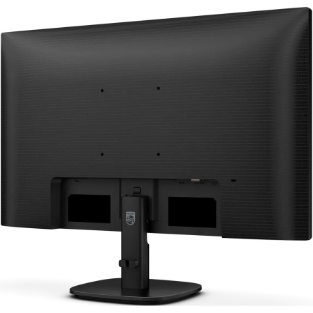 Монитор PHILIPS 24B2N2100L/00(93) Black