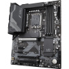 Материнская плата Gigabyte Z790 UD AX
