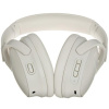 Беспроводные/проводные наушники Bose QuietComfort белый