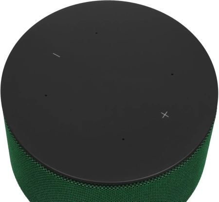 Яндекс Станция Мини 3 YNDX‑00059BLU