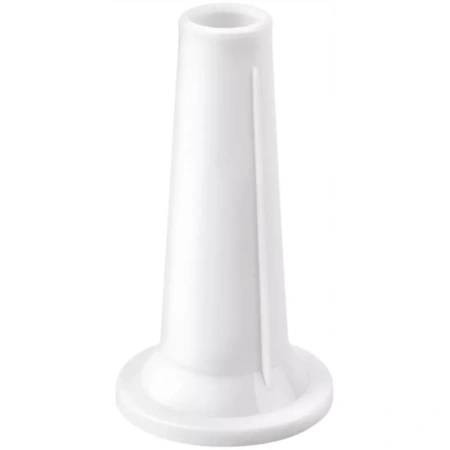 Мясорубка ZELMER ZMM3512B