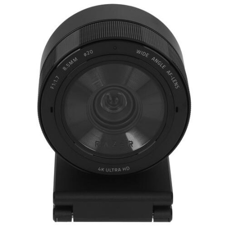 Веб-камера Razer Kiyo Pro Ultra