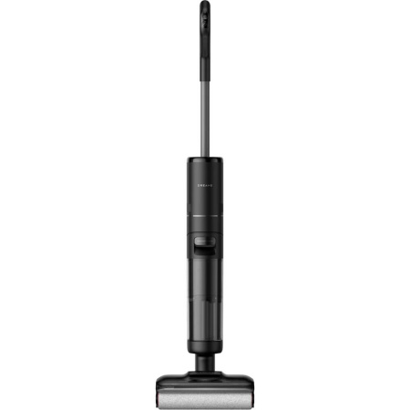 Пылесос Dreame H12Pro Flex Reach HHR44A